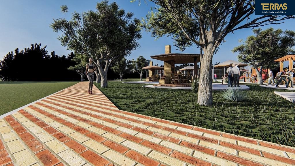 Casa Térrea residencial para Venda Nova Pojuca, Pojuca Bahia