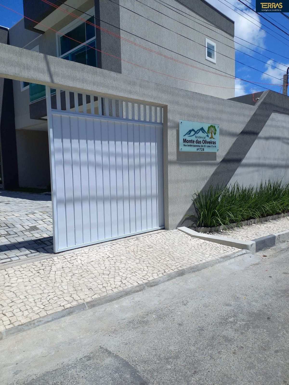 Casa em condominio fechado para Venda Pitangueiras, Lauro de Freitas