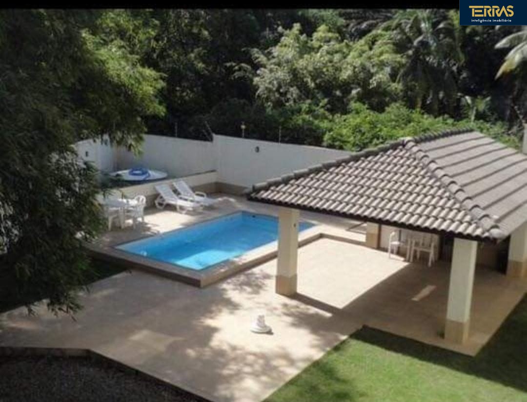Apartamento residencial Flat Jardim Aeroporto para Venda e Locação Pitangueiras, Lauro de Freitas