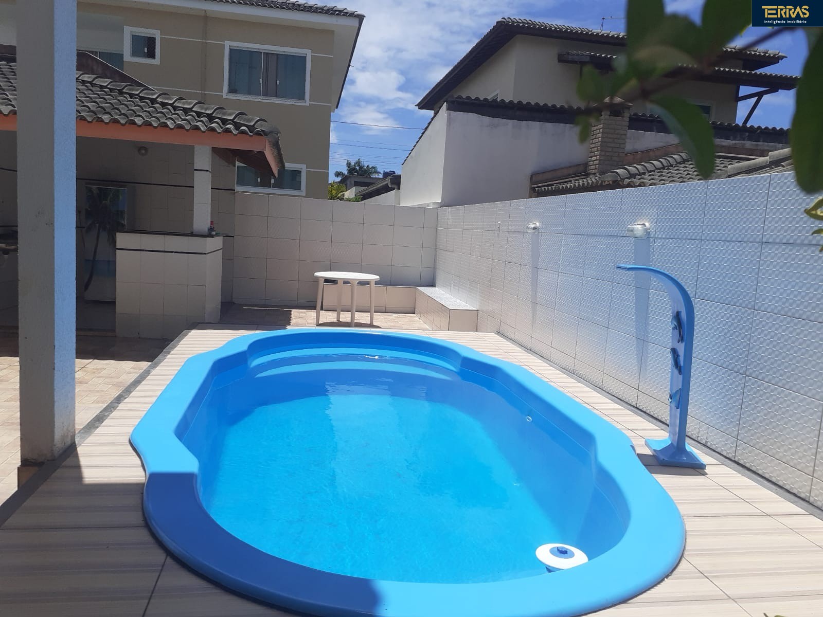 Casa residencial Condomínio Mundo Verde para Venda abrantes, Camaçari