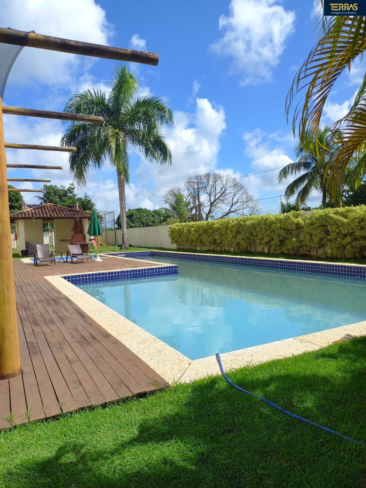Apartamento residencial Condomínio Villa Bene para Venda Vila de Abrantes (abrantes), Camaçari