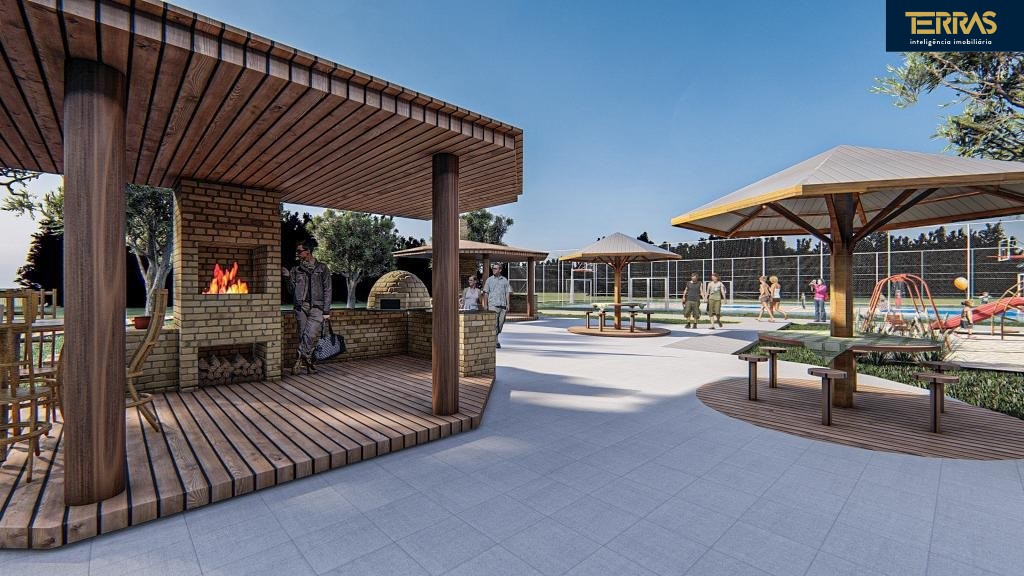 Casa Térrea residencial para Venda Nova Pojuca, Pojuca Bahia