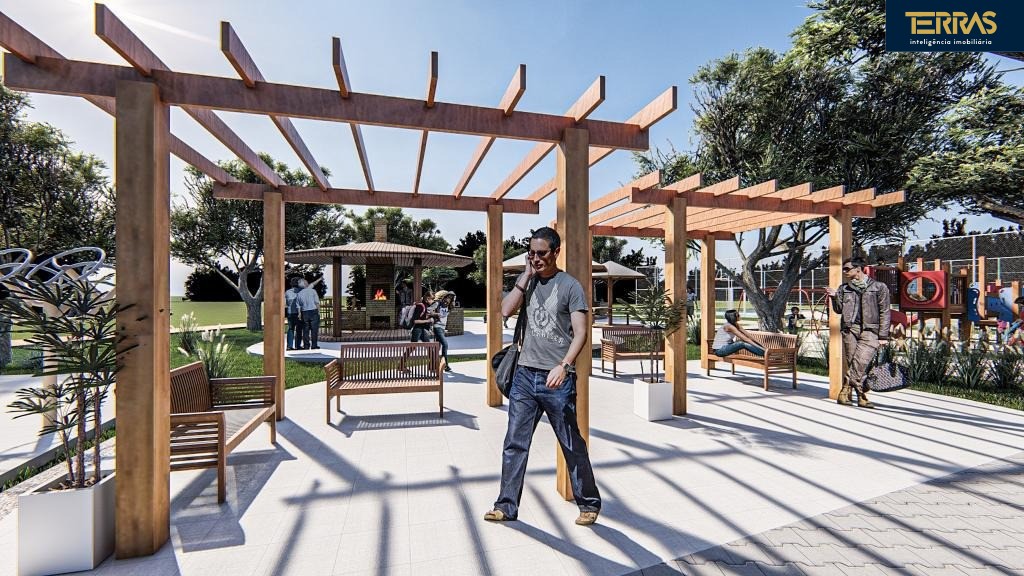 Casa Térrea residencial para Venda Nova Pojuca, Pojuca Bahia