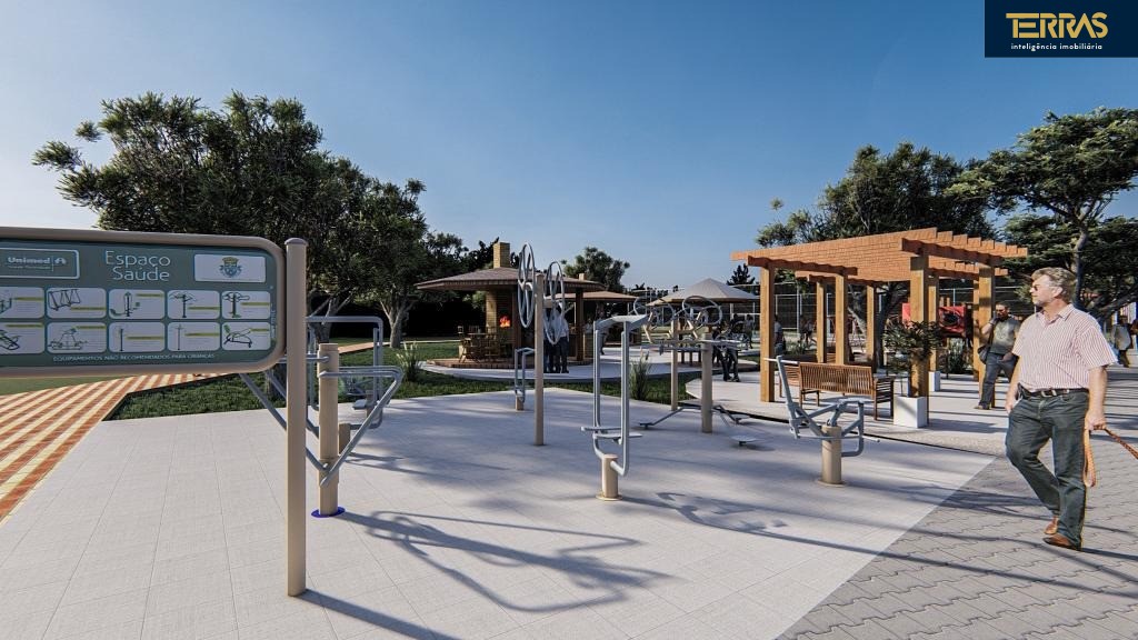 Casa Térrea residencial para Venda Nova Pojuca, Pojuca Bahia
