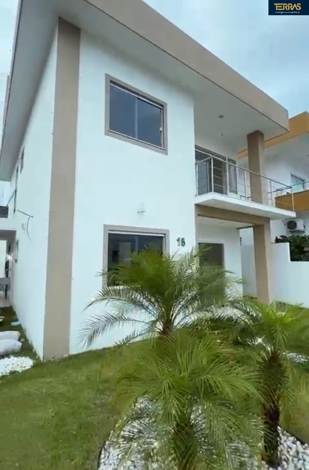 Casa residencial Condomínio Fechado para Venda Caji, Lauro de Freitas