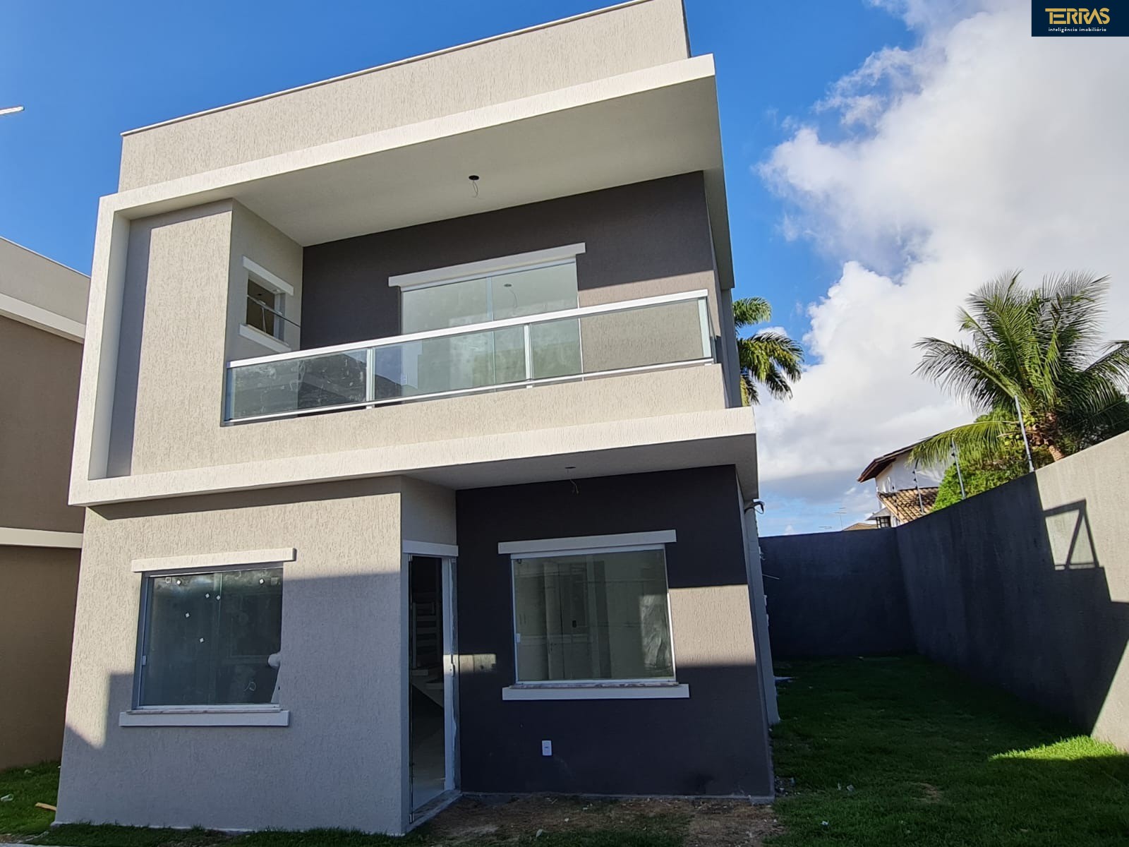 Vendo Excelente casa 4 quartos solta em Condominio fechado no Bairro de BURAQUINHO!