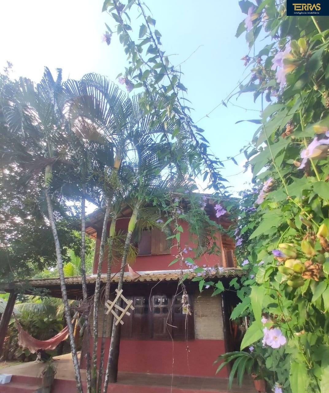 Casa residencial Solta Rua do Manguezal para Venda Itacimirim (monte Gordo), Camaçari