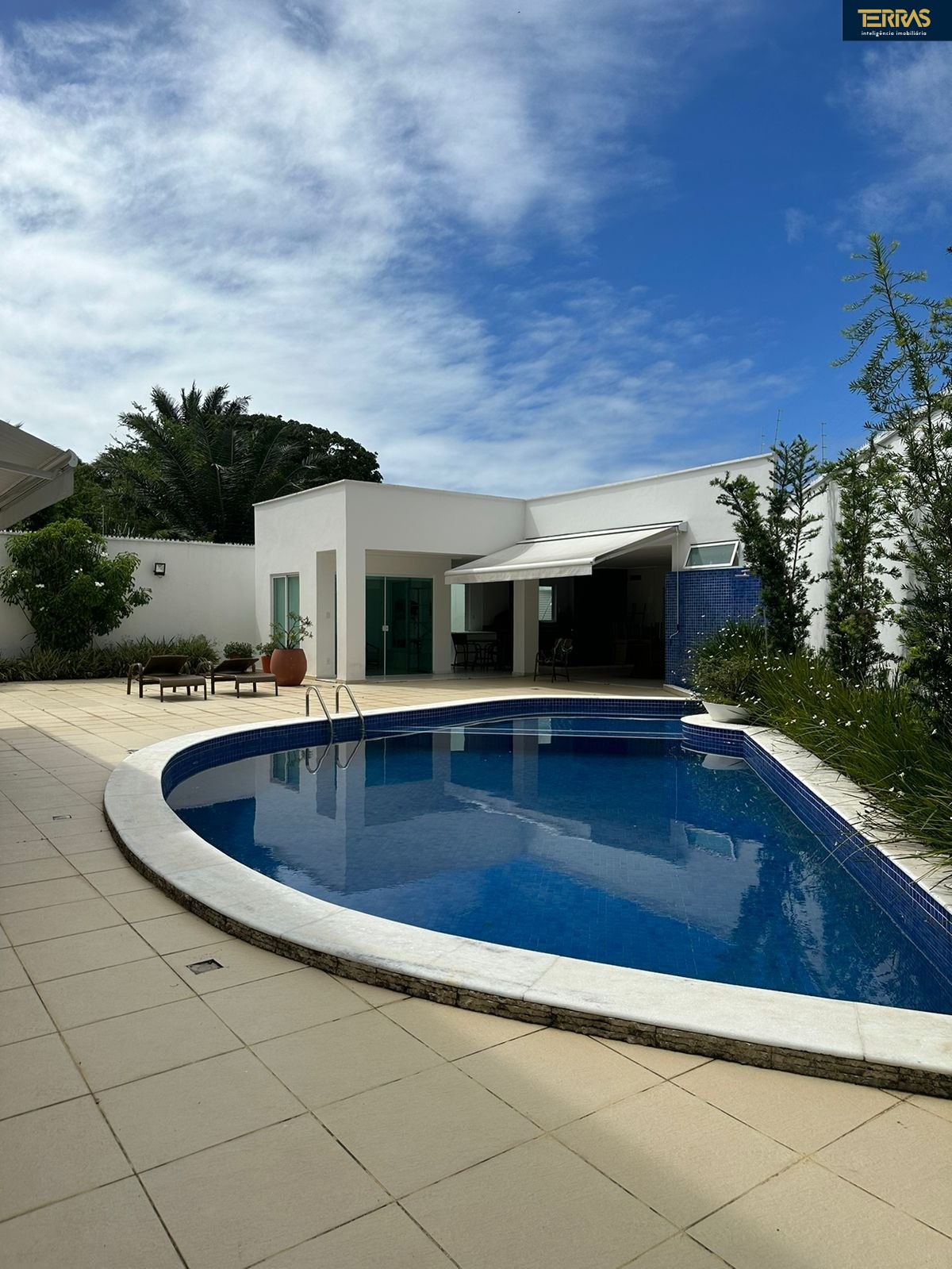 Casa residencial Independente para Venda e Locação Vilas do Atlântico, Lauro de Freitas