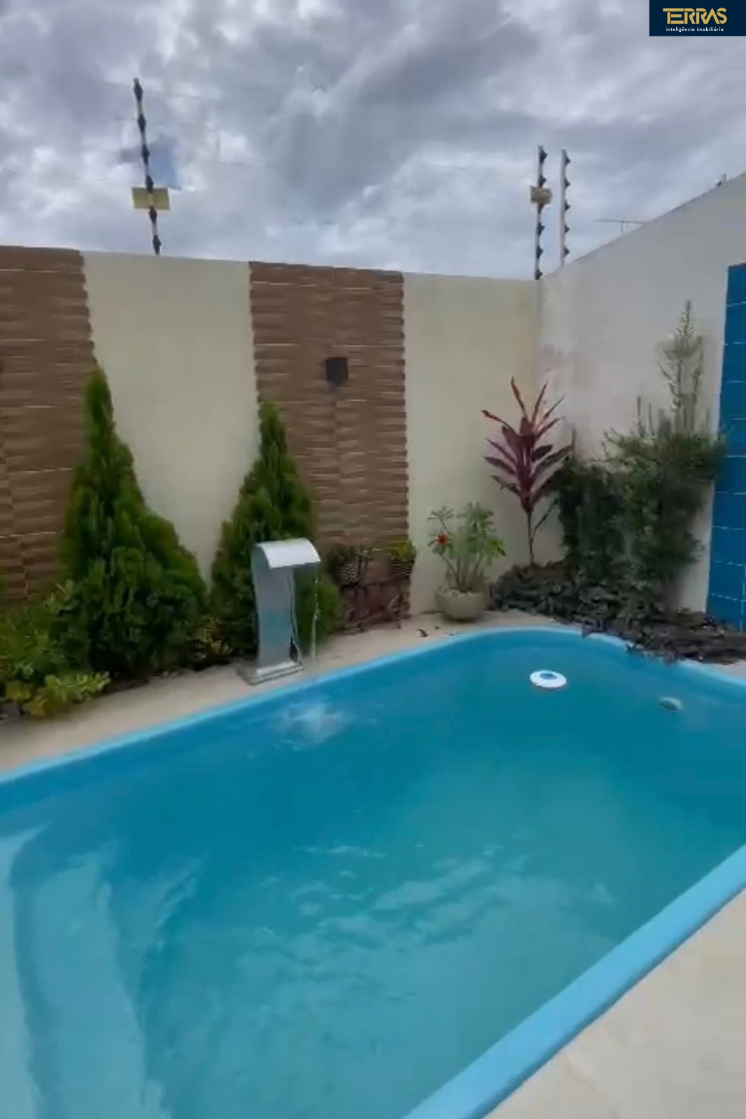 Casa residencial Independente para Venda Ipitanga, Lauro de Freitas