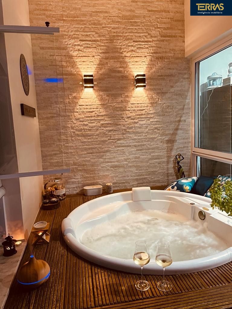 Apartamento residencial Cobertura Duplex Condomínio Life Privilege para Venda Itaigara, Salvador