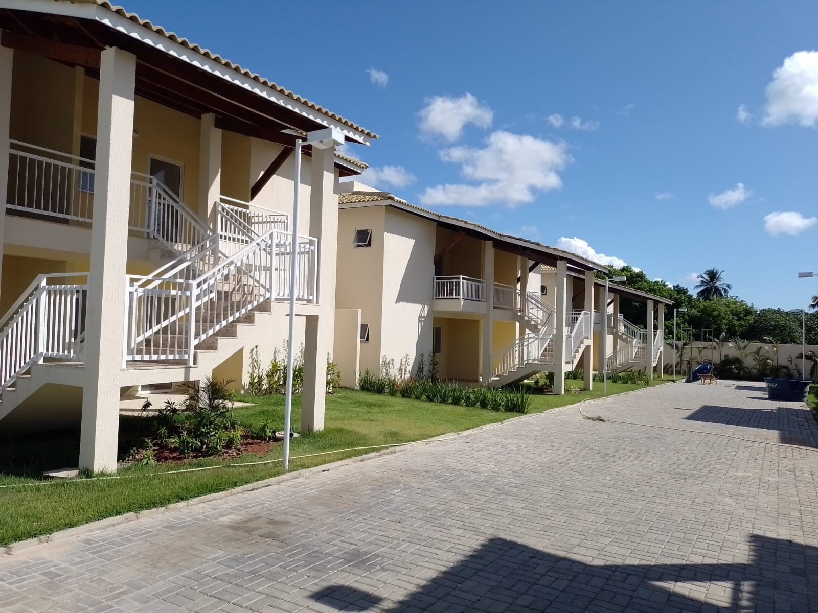 Casa residencial Condomínio Sol Abrantes para Venda Interlagos (abrantes), Camaçari