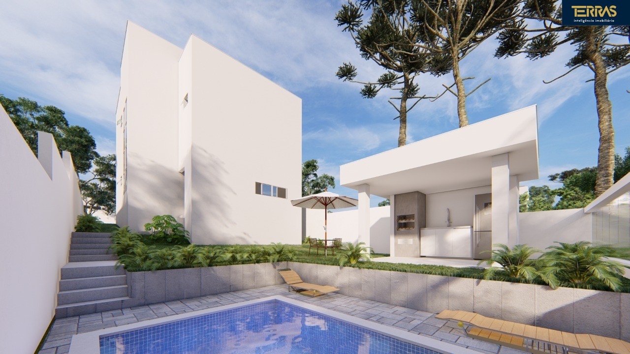 Casa residencial Condomínio Fechado para Venda Caixa D'água, Lauro de Freitas