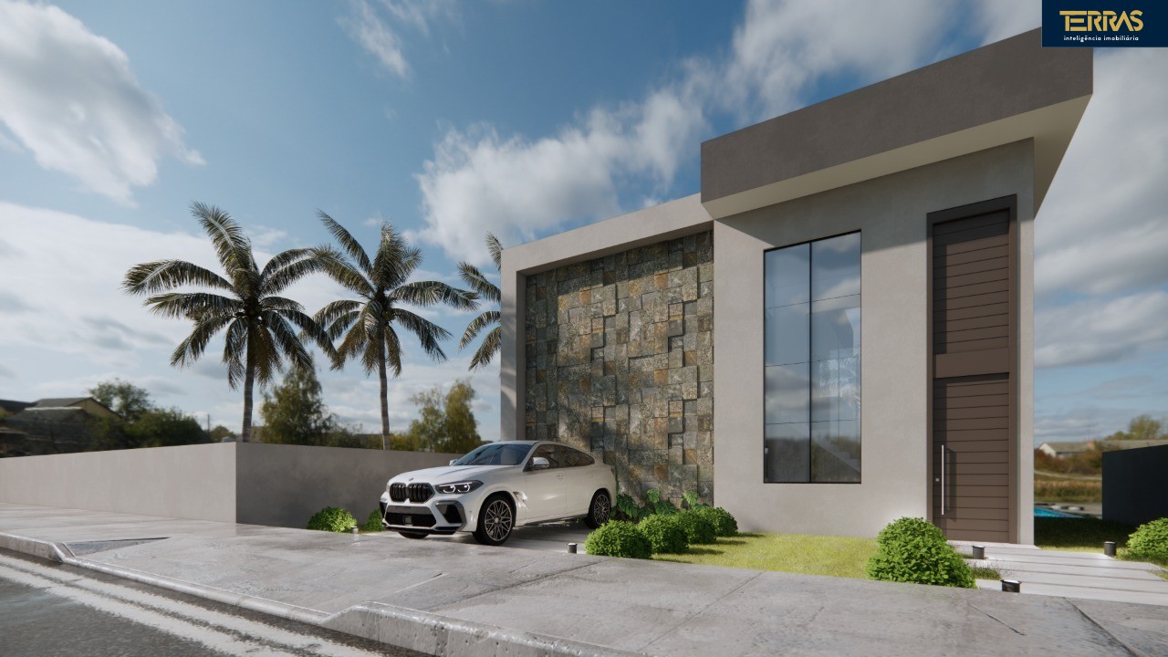 Casa residencial Condomínio Residencial para Venda Caixa D'água, Lauro de Freitas