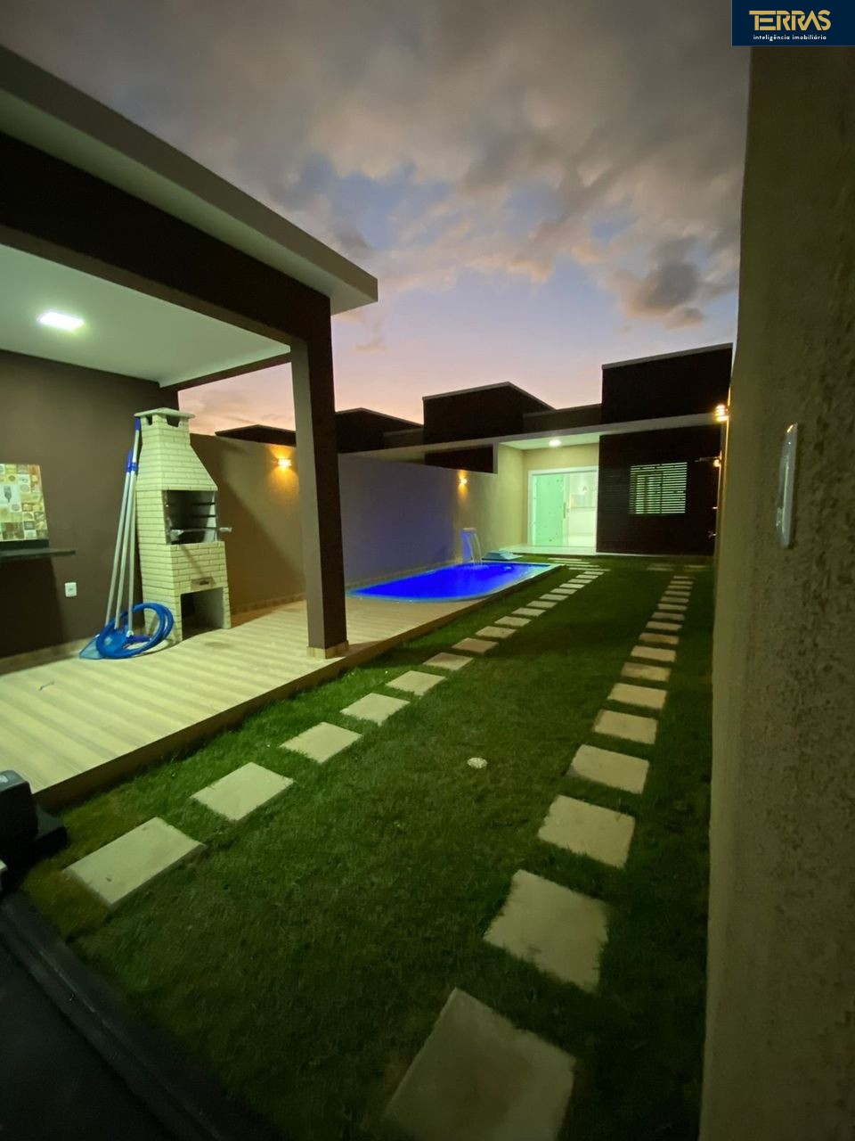 Casa residencial Arembepe Porteira fechada para Venda Arembepe (abrantes), Camaçari