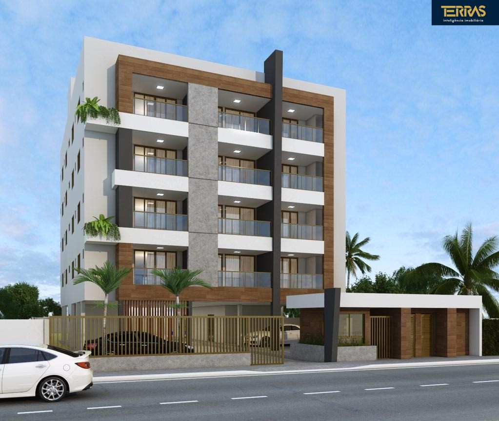 Apartamento residencial Vista Mar para Venda Praia do Flamengo, Salvador