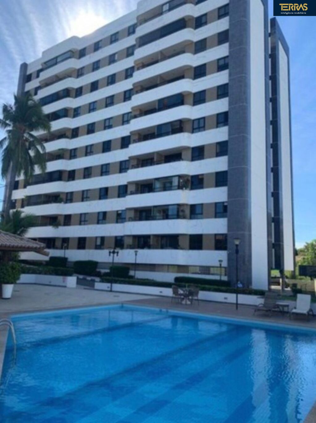 Apartamento residencial Morada das Mangueiras para Locação Pitangueiras, Lauro de Freitas