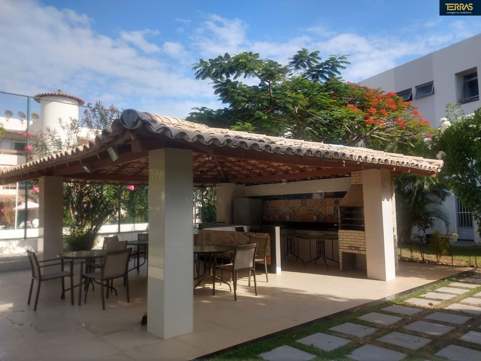 Casa residencial Condomínio Vilas do Atlântico para Venda Vilas do Atlântico, Lauro de Freitas