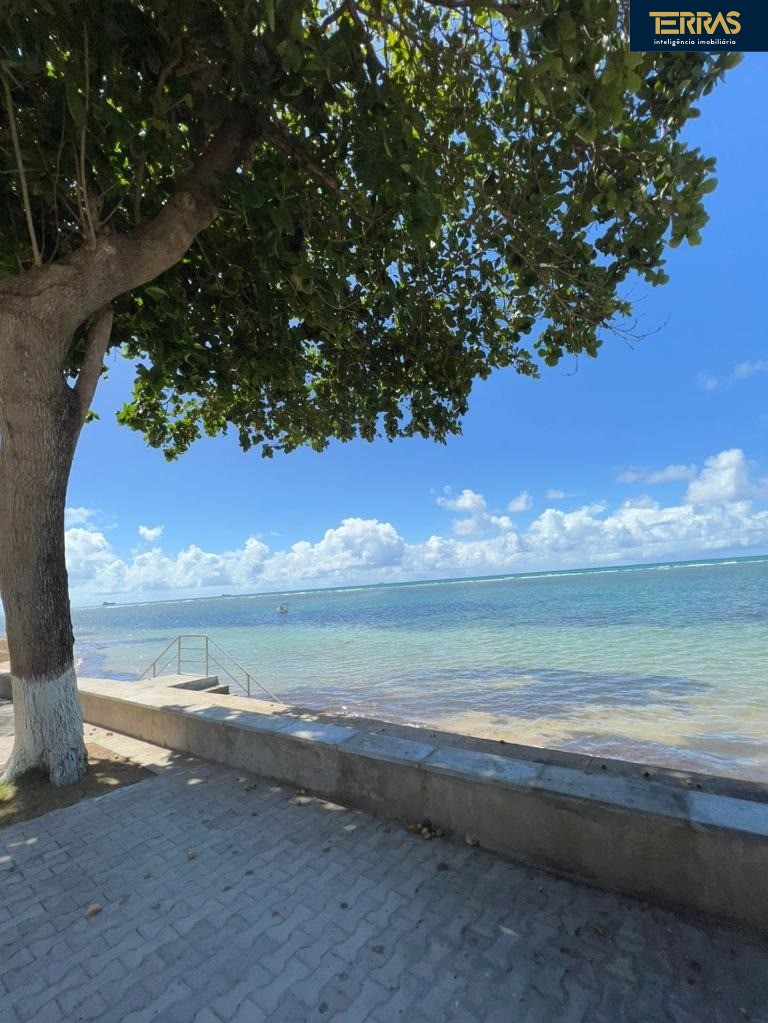Casa residencial Condomínio Enseada do Arauá para Venda Ilha, Vera Cruz