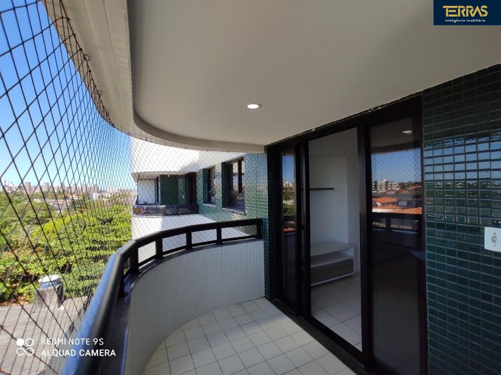 Apartamento residencial Condomínio Smart Time para Locação Pitangueiras, Lauro de Freitas