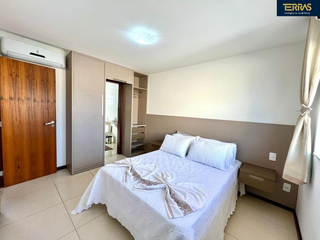 Casa residencial Condomínio Enseada do Arauá para Venda Ilha, Vera Cruz