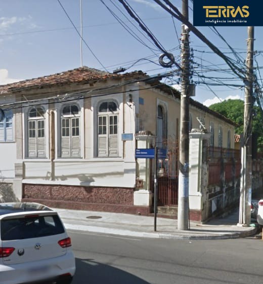 Casa comercial / residencial - Oportunidade para Investidor para Venda Rio Vermelho, Salvador