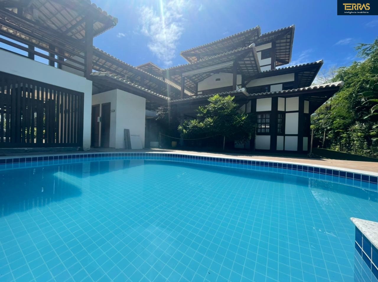 Apartamento residencial Duplex Condomínio Praia do Forte para Venda Praia do Forte, Praia do Forte
