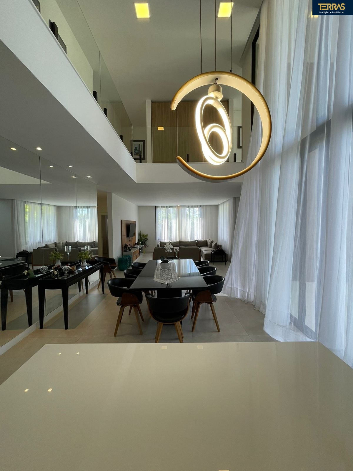 Casa residencial Duplex Condomínio Guarajuba para Venda Guarajuba (monte Gordo), Camaçari