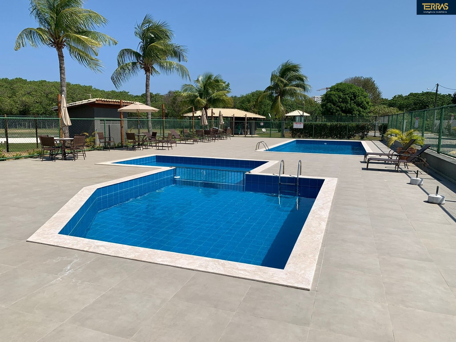 Casa residencial Duplex Condomínio Vilas do Joanes para Venda Catu de Abrantes (abrantes), Camaçari