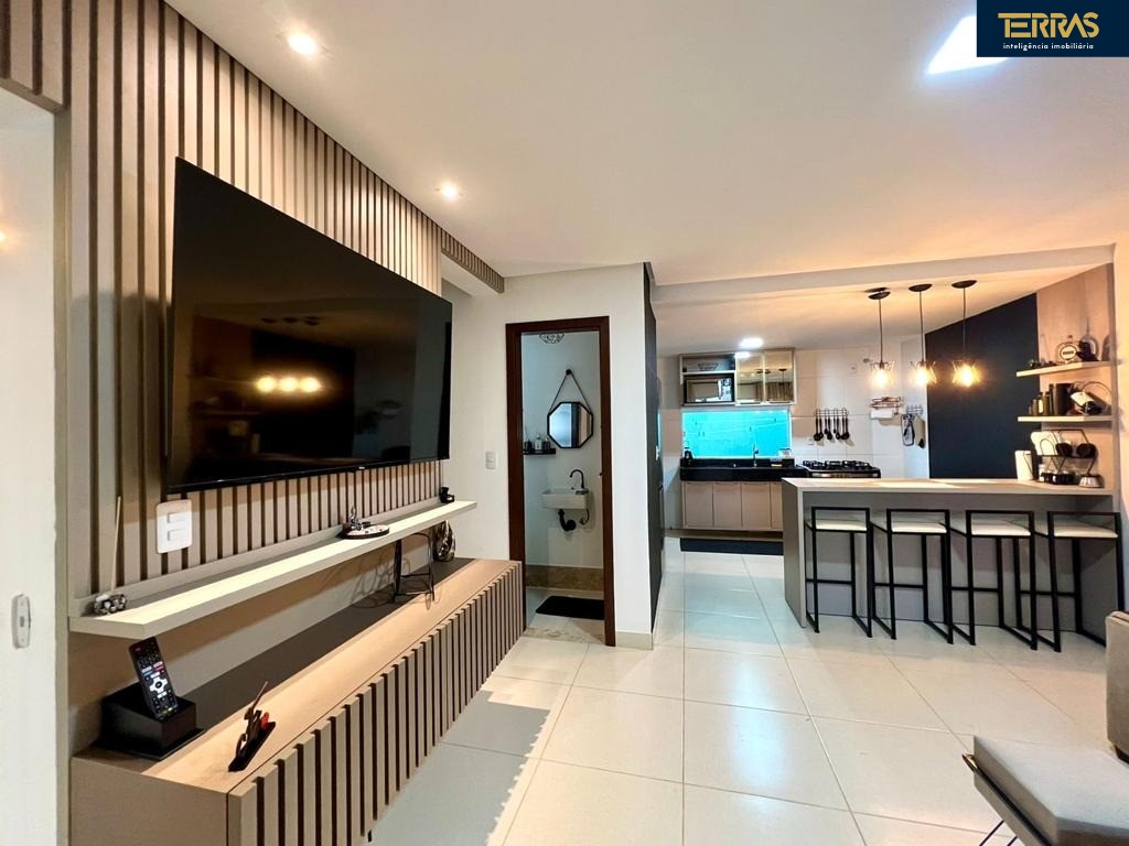 Casa residencial Condomínio Enseada do Arauá para Venda Ilha, Vera Cruz