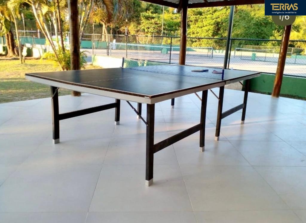 Casa residencial Condomínio Enseada do Arauá para Venda Ilha, Vera Cruz