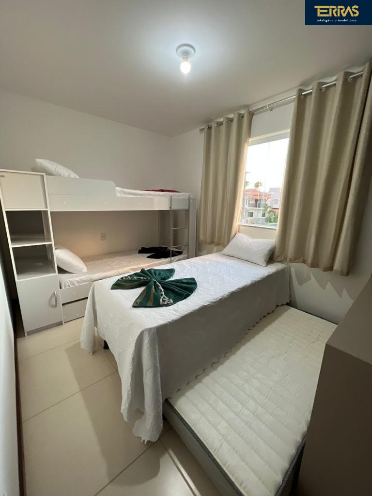 Casa residencial Condomínio Enseada do Arauá para Venda Ilha, Vera Cruz