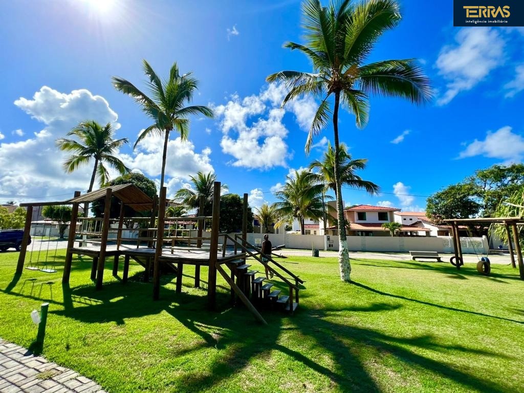 Casa residencial Condomínio Enseada do Arauá para Venda Ilha, Vera Cruz