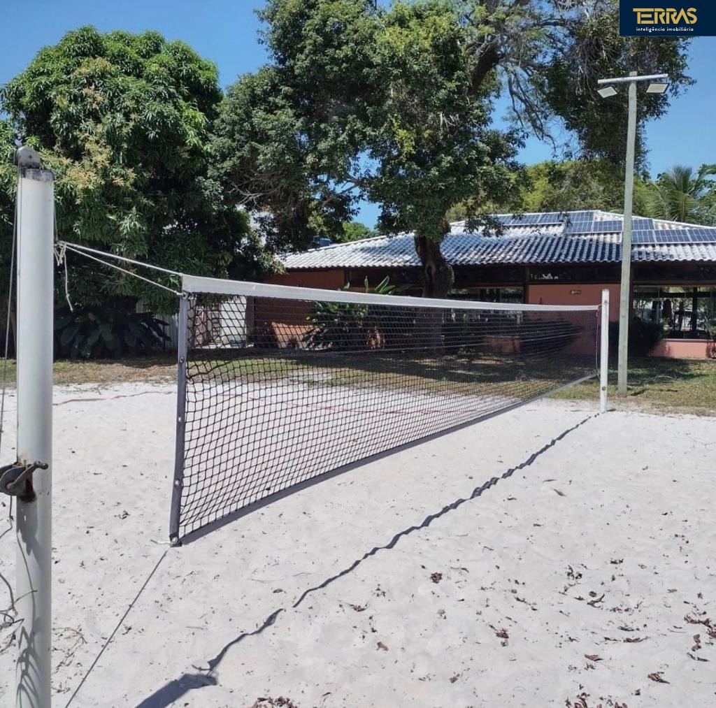 Casa residencial Condomínio Enseada do Arauá para Venda Ilha, Vera Cruz