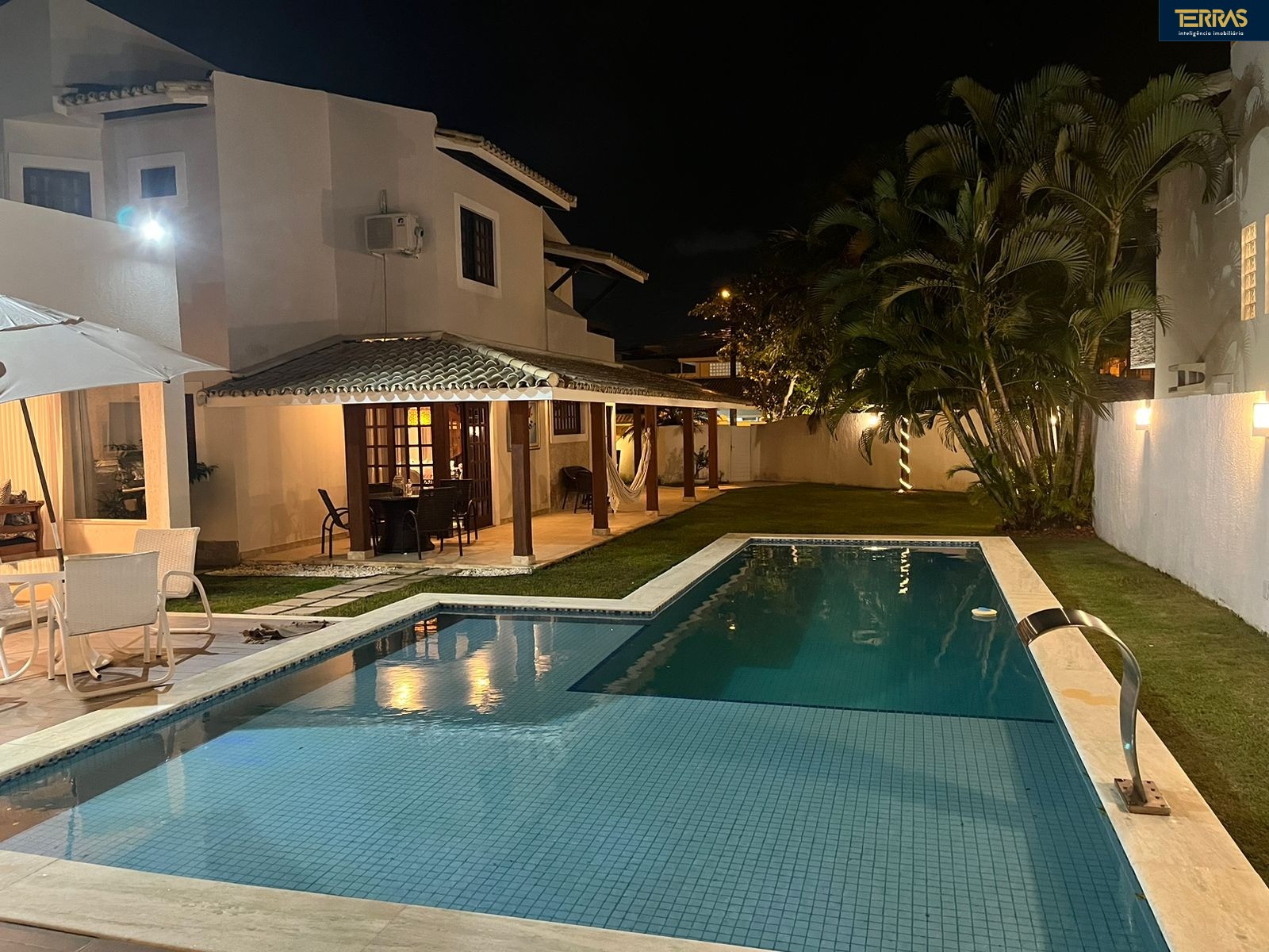 Casa residencial Duplex Condomínio Vilas para Venda Vilas do Atlântico, Lauro de Freitas