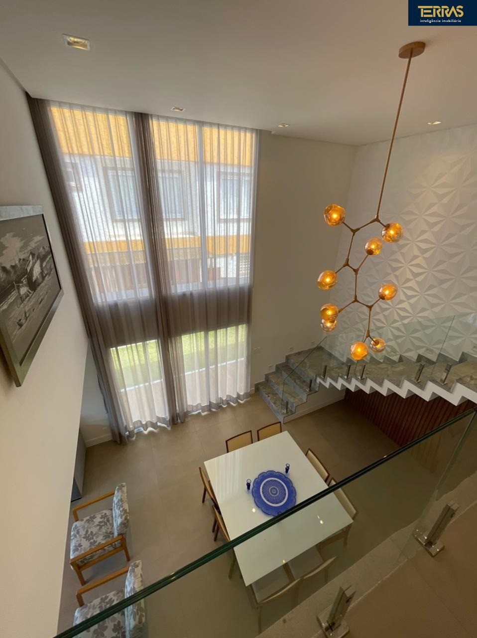 Casa residencial Duplex Condomínio Paraíso dos Lagos para Venda Guarajuba (monte Gordo), Camaçari