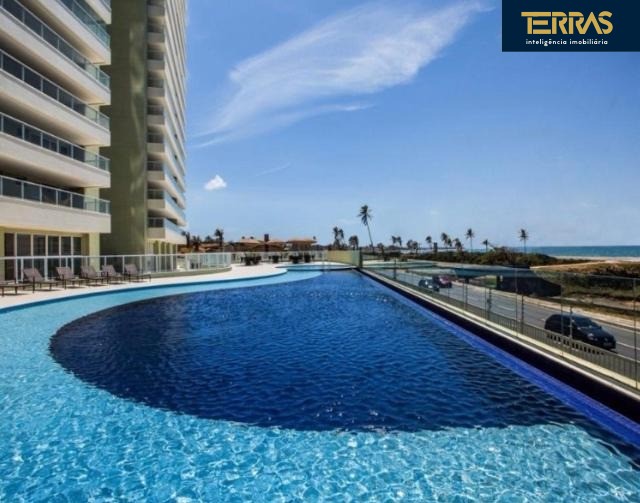 Apartamento residencial Premiere para Locação Jaguaribe, Salvador