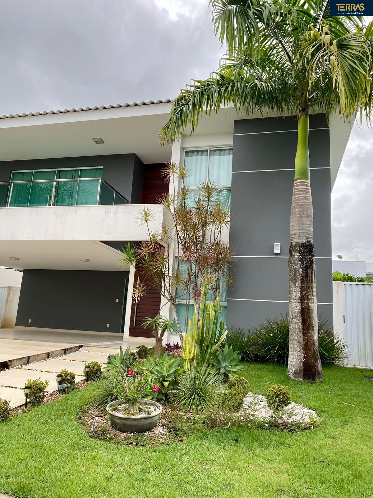 Casa residencial Duplex Condomínio Alphaville Litoral Norte 1 para Locação Vila de Abrantes (abrantes), Camaçari