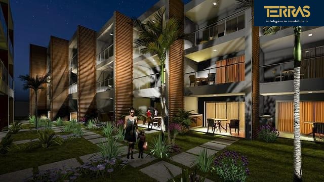 Casa residencial triplex Condomínio pedra do sal para Venda Itapuã, Salvador