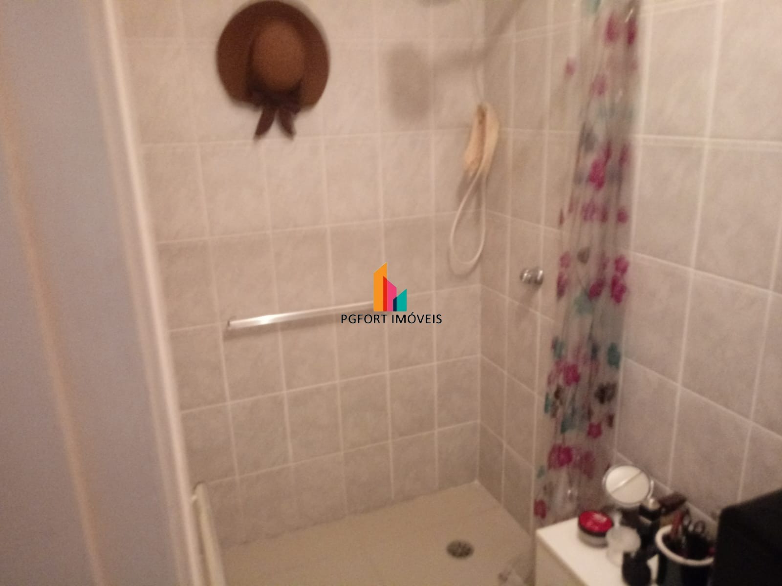 Apartamento residencial em osasco - sp, centro