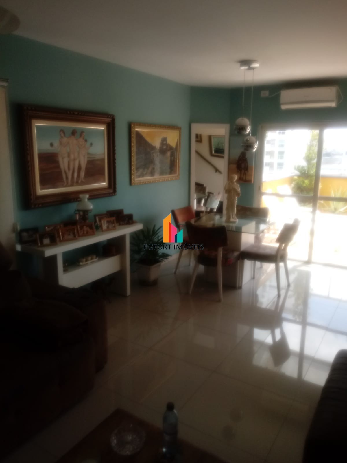 Apartamento residencial em osasco - sp, centro