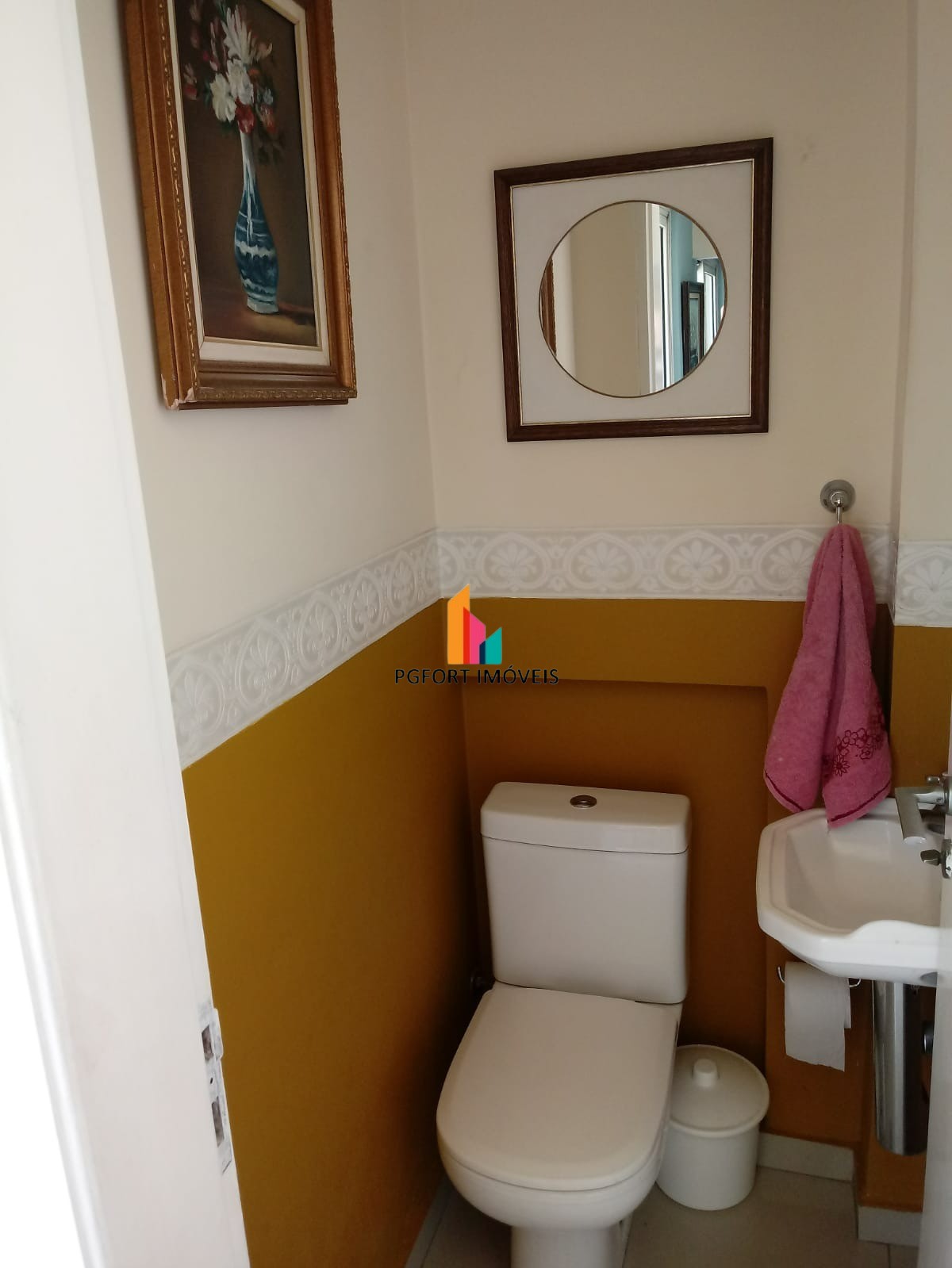 Apartamento residencial em osasco - sp, centro