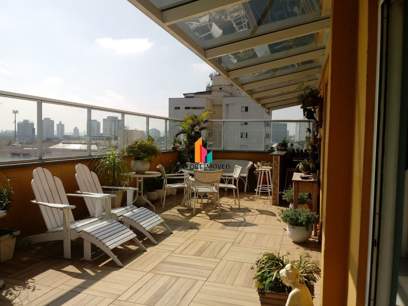 Apartamento residencial em osasco - sp, centro