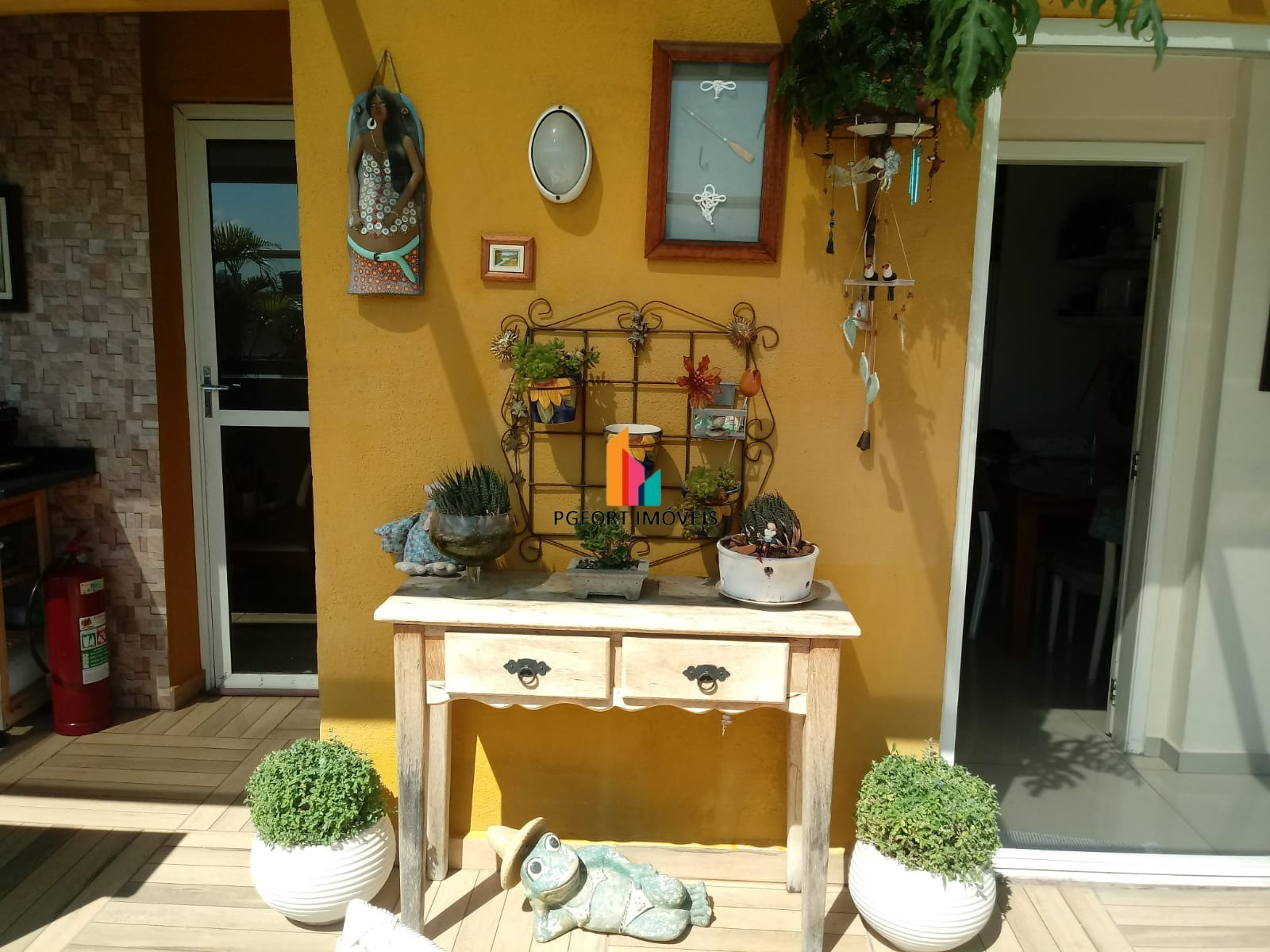 Apartamento residencial em osasco - sp, centro