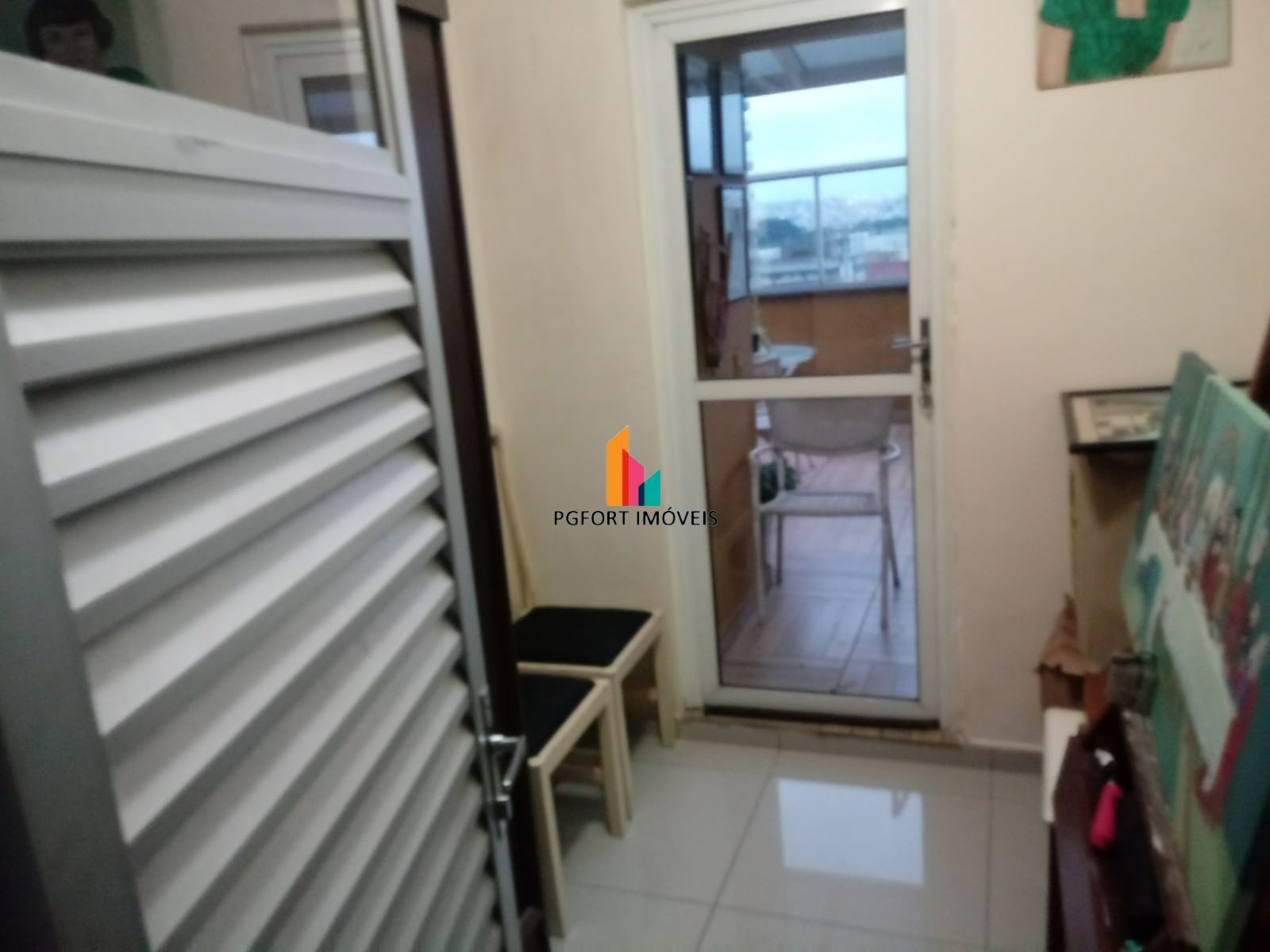 Apartamento residencial em osasco - sp, centro
