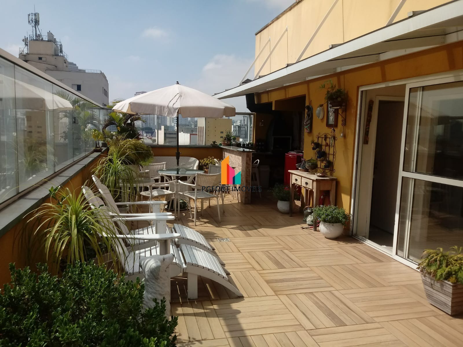 Apartamento residencial em osasco - sp, centro