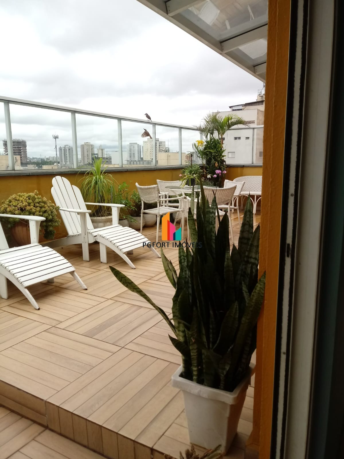 Apartamento residencial em osasco - sp, centro