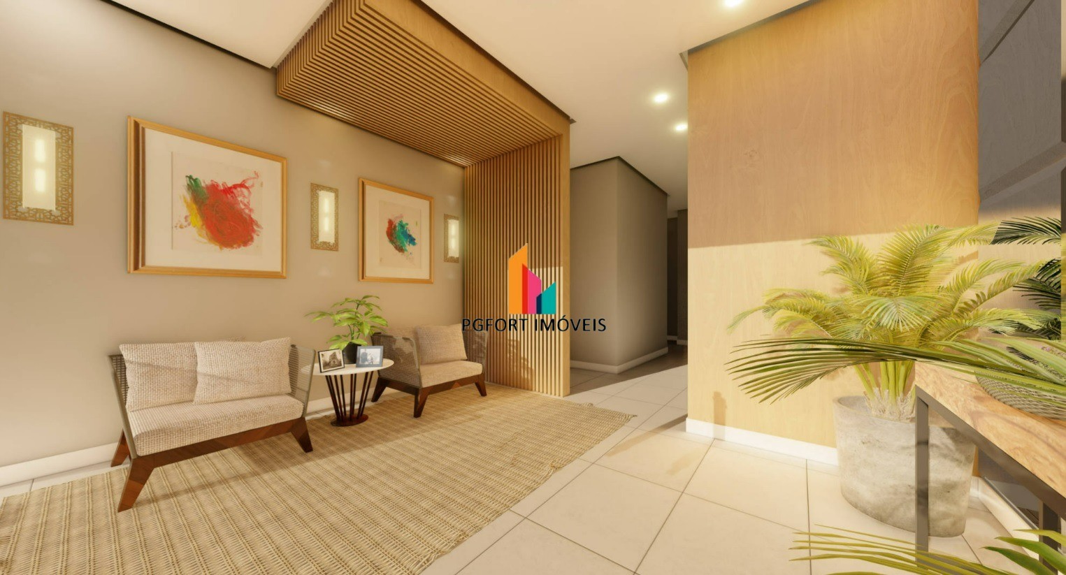 Apartamento residencial em praia grande - sp, tupi