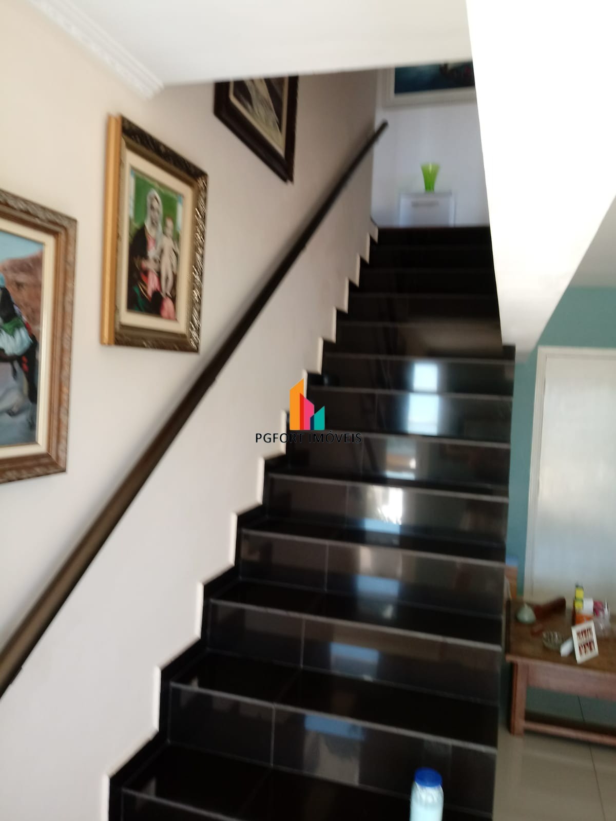 Apartamento residencial em osasco - sp, centro