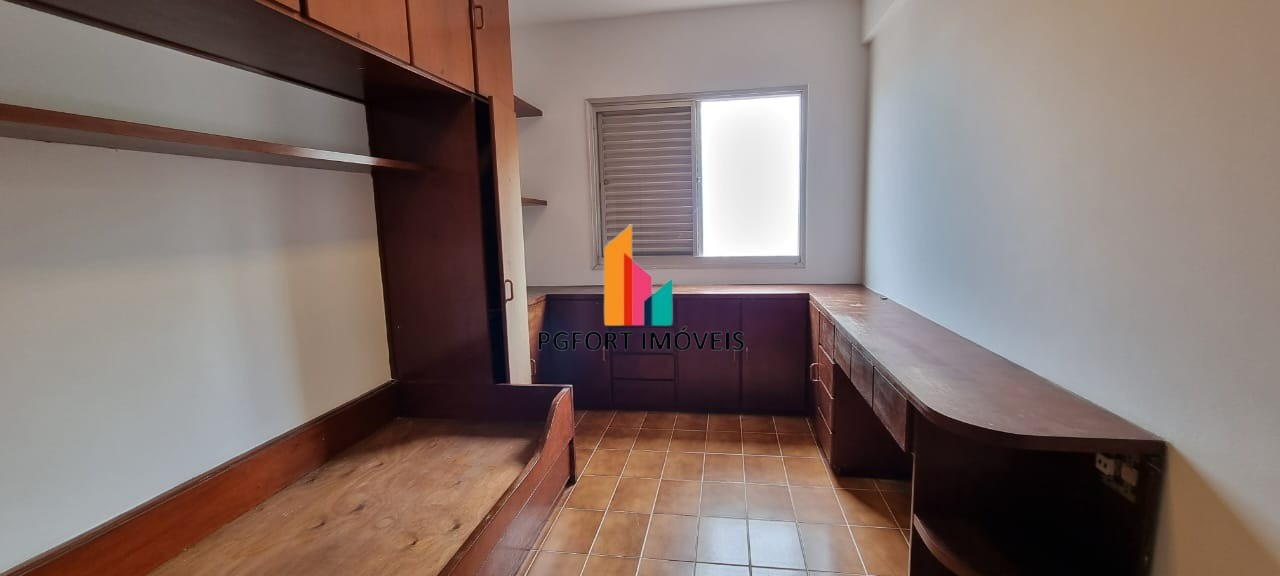 Apartamento residencial em praia grande - sp, tupi