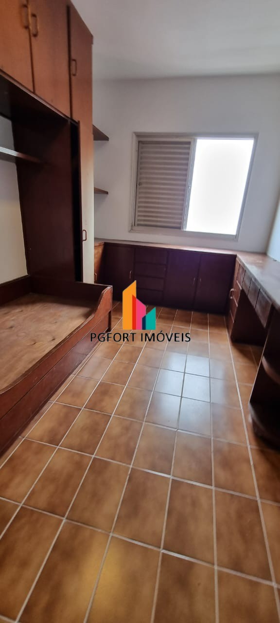 Apartamento residencial em praia grande - sp, tupi